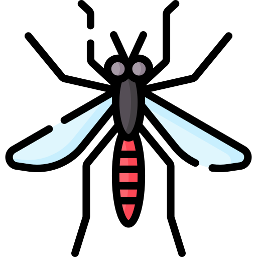 feature-item-1