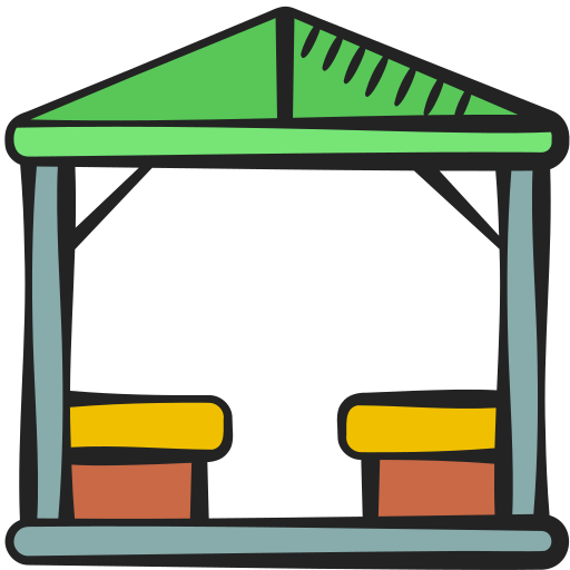 feature-item-3